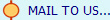   MAIL TO US...