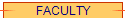 FACULTY